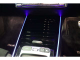 インターネットに掲載していない車両でも、ご希望のお車お探し致します!【電話番号 072-724-6336】メルセデス・ベンツ箕面サーティファイドカーセンターまでお問合せください。