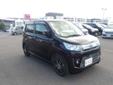 オールメーカー取り扱いしています。在庫にない車もご用意できます!お気軽にお問い合わせください!