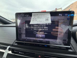 ◆フリーWi-Fi・フリードリンク等もご準備しております。当店はお客様がゆったりくつろげる空間を意識して店舗作りをしています◆