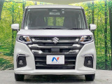 弊社では、全車『修復歴なし』のお車のみ取り扱っております。専任バイヤーによる厳選した仕入れの後、入庫後の車両チェックを行い、ネクステージが認定した高品質な中古車をご提供しております。