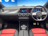 Bクラス B180 AMGライン 