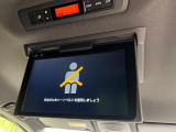 ノア 2.0 Si W×B II 
