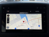 全車第三者機関鑑定済み★それでも伝わりづらい匂いや雰囲気等、是非お問い合わせいただけると幸いです★安心してお車選びをお楽しみください★LINE&ビデオ通話も対応★