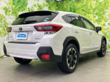 XV 2.0e-L アイサイト 4WD 