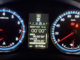 ハリアー 2.0 プレミアム ALPINE後席モニター ALPINEナビ 禁煙車