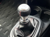 CR-Z 1.5 アルファ マスターレーベル 