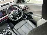 国道1号線に沿い横浜市営地下鉄「三ッ沢上町駅」から徒歩約10分。 BMW Premium Selection 横浜三ッ沢店 / 〒240-0062神奈川県横浜市保土ヶ谷区岡沢町322-3