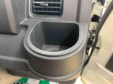 当店では車両本体価格以外に、諸費用を含めた支払総額も表示しておりますので、お客様の予算にピッタリのおクルマお選びができます。コーティングやJAFをセットにしたオトクな購入パックも好評です。