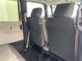 ◆北は北海道から南は沖縄まで、ご購入いただいたお車は全国にご納車が可能です!お電話、メール、動画などでリモートでお車のご案内も可能です!親切、丁寧に対応させて頂きますのでお気軽にご相談ください!