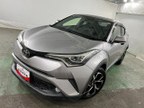 埼玉ダイハツの中古車は 全車1年保証・走行距離無制限です♪