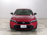 任意保険、クレジット、JAFなど車のことならなんでもお任せ下さい。当社ではお客様のカーライフをトータルサポートさせて頂きます。