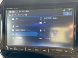 気になるお車がありましたら右の電話番号から直接お店にお問い合わせください。支払方法から車両情報、状態までなんでもご説明させて頂きます。スタッフ一同ご連絡お待ちしております。