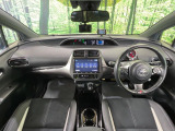 プリウスPHV 1.8 S GR スポーツ 