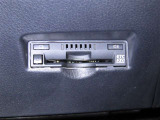 ナビ連動ETC2.0を装備しております。