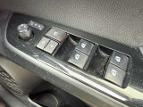 気になるお車がありましたら右の電話番号から直接お店にお問い合わせください。支払方法から車両情報、状態までなんでもご説明させて頂きます。スタッフ一同ご連絡お待ちしております。