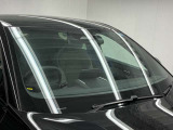私たちは、お客様のこだわりに合ったお車をご提案します。ジースクエア=車のあるライフスタイルを演出するセレクトショップです。