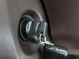 トヨタTSキュービックカードをご利用で貯まったポイントを、お車のクレジット支払期間中にポイント還元できますので支払いのお手伝いになります。