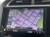 シャトル 1.5 ハイブリッド 修復歴無し