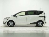 ◆掲載情報◆お目当てのお車が売約になってもお待ちください。他の在庫車もございます。ご案内させていただきますのでお気軽にお申し付けください。
