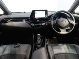 『まるごとクリーニング』施工済みで、キレイ・清潔な車となっております。