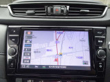 エクストレイル 2.0 20Xi Vセレクション 4WD 