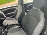AMDでは全国納車を格安で承ります。遠方のお客様もお気軽にご相談ください。