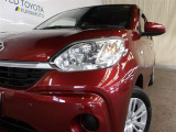 U-Carはすべて同じものが無い一点物となってなっております。そのため気になるお車が有りましたらお早めにご連絡ください!
