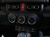 登録済未使用車・MC後2型・社外DA・純正Bカメラ・Carplay/AndoroidAuto・デュアルセンサーブレーキサポートⅡ・アダプティブクルーズ(全車速追従機能付)・純正15AW・シートヒーター・LEDヘッドライト