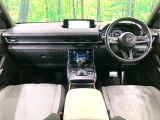 MX-30 2.0 ベースグレード