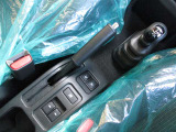 登録済未使用車・MC後2型・社外DA・純正Bカメラ・Carplay/AndoroidAuto・デュアルセンサーブレーキサポートⅡ・アダプティブクルーズ(全車速追従機能付)・純正15AW・シートヒーター・LEDヘッドライト
