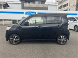 フレア カスタムスタイル XT 