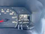 気になる車はすぐにお問い合わせください!右のカーセンサー専用無料ダイヤルから、販売担当スタッフがお車のご質問にお答えいたします!掲載箇所以外にご希望の写真がございましたら、お気軽にお問い合わせ下さい!