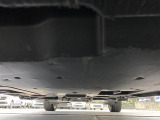 当店のお車をご覧いただきましてありがとうございます。お車についてのご質問やお見積りのご依頼、ご購入にあたってのご相談などは無料電話(0078-6002-312860)にお気軽にお問い合わせ下さい!