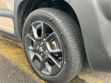 ご契約から納車まで担当営業を中心に、各スタッフ全員協力の上、迅速に進めさせて頂きます。