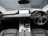 CX-60 3.3 XD ドライブ エディション ディーゼル 