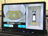 ★エンジンルーム★ スチーム洗浄でキレイに仕上げております(*^-^*)ご納車前にはしっかり点検させて頂いておりますのでご安心ください♪