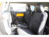 同業者様への販売はお断りさせていただきます。車検無し車両の場合は、車検を取得したお支払い総額で表示しております。