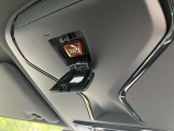 【BMWSOSコール】車両の衝突や横転を検知した際やエアバッグが展開するような深刻な事故が発生した際に、車両標準装備の専用通信機器から自動的にSOSコールを発信するシステムです。24時間対応可能です!