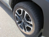 235/55R19