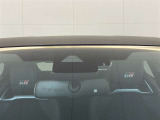 衝突被害軽減ブレーキを搭載したサポカーです。トヨタ専用診断機器で、安全運転支援装置のシステムを綿密に点検してあります。