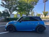AMDでは全国納車を格安で承ります。遠方のお客様もお気軽にご相談ください。