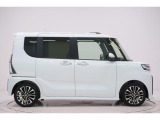 県内13店舗にて常時500台以上ダイハツ車を展示中です。見て、触って、納得のいく一台をぜひ見つけてください。