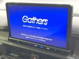 ステップワゴン 1.5 スパーダ 