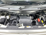 親切・丁寧な専門メカニックスタッフが応対!・車検・点検整備・事故等の修理などアフターサービスも安心。お車のカスタマイズもネクステージのサービススタッフまでご相談ください!