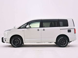 デリカD:5 2.2 G 4WD 