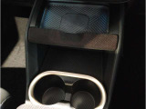 【MINI認定中古車】MINIのご購入はぜひMINI正規ディーラーで!メーカー基準の納車前点検整備を全車実施。規定整備を実施された車両にのみ付帯出来る全国保証。