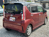 お客様のご予算帯に合わせたお車を常時50台以上取り揃えています!当社のスタッフがお客様のお車選びをしっかりサポートしご提案させていただきます!