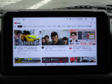 お電話はフリーダイヤルでどうぞ★0078-6002-334194★(携帯PHS可) ★場所は、国体道路沿い パークドーム(KKウイング)そば オレンジの旗が目印です★
