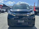 この度はオートサルーン羽山の在庫車をご覧いただきありがとうございます。多くのお客様にご支持いただき創業39年を迎えました。これからも多くの皆様に支持いただけるようお車をお届けします。