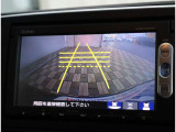 ローンプランも生活に合わせた様々なプランをご用意しております。お客様に最適のプランをご案内させていただきます。また、ローンお取扱いも提携会社全6社!ローンでお困りのお客様もぜひご相談ください!